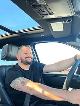 Snapshot of boytoyfrindles chatting on November 1, 2025, 10:34 pm boytoyfrindles online show from November 1, 2025, 10:34 pm