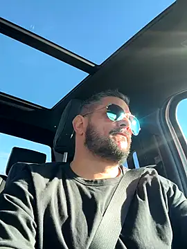 Snapshot of boytoyfrindles chatting on November 11, 2025, 8:42 pm boytoyfrindles online show from November 11, 2025, 8:42 pm