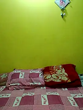 Sexyranibhabhi online show from March 10, 2025, 2:59 pm