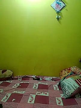 Sexyranibhabhi online show from March 11, 2025, 3:12 pm