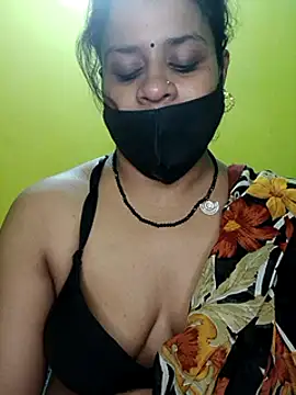 Sexyranibhabhi online show from March 14, 2025, 6:18 pm