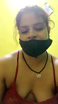 Sexyranibhabhi online show from March 16, 2025, 6:23 pm