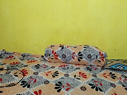 Sexyranibhabhi online show from September 11, 2025, 2:06 pm