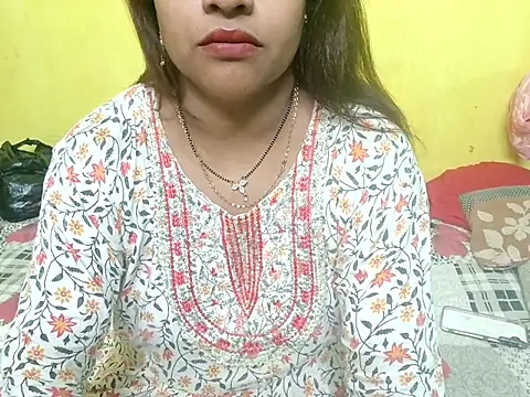 Sexyranibhabhi online show from September 28, 2025, 1:49 pm