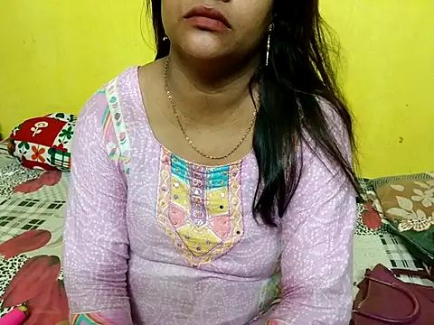 Sexyranibhabhi online show from October 3, 2025, 3:09 pm