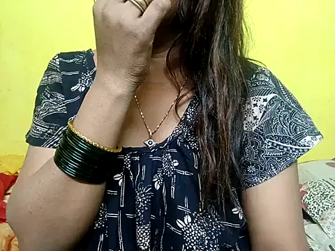 Sexyranibhabhi online show from November 25, 2025, 2:55 am