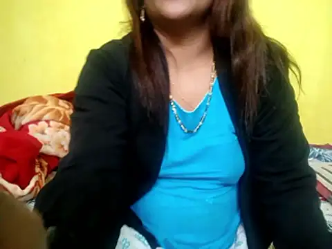 Sexyranibhabhi online show from January 16, 2026, 1:26 pm
