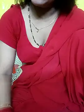 Sexyranibhabhi online show from April 19, 2026, 3:22 pm