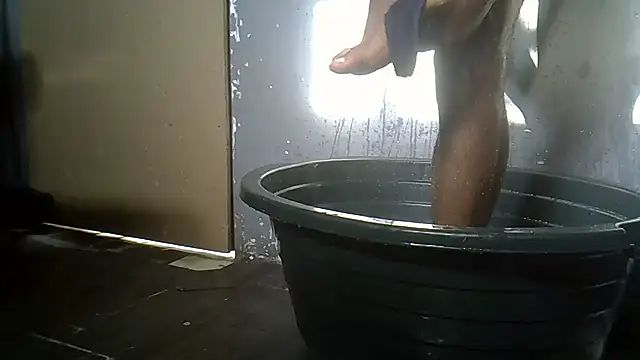 Snapshot of Sexy-guythickdick chatting on January 15, 2026, 5:34 am Sexy-guythickdick online show from January 15, 2026, 5:34 am