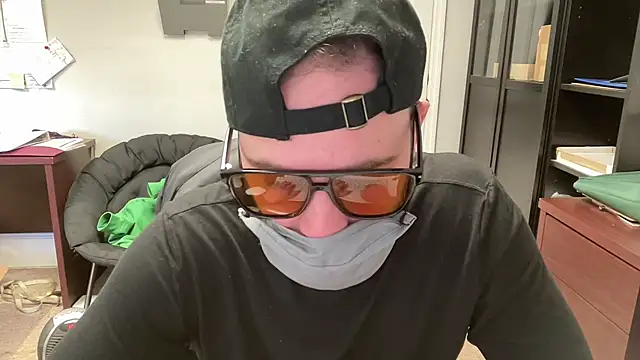 swagger1793 online show from January 17, 2025, 3:22 pm