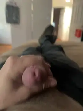 swagger1793 online show from January 17, 2025, 9:28 pm