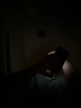 swagger1793 online show from January 18, 2025, 12:46 am