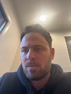 swagger1793 online show from January 25, 2025, 8:00 pm