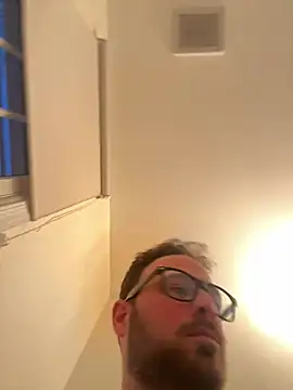 swagger1793 online show from January 26, 2025, 12:16 am