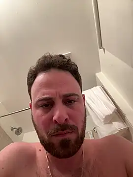 swagger1793 online show from January 26, 2025, 3:17 am