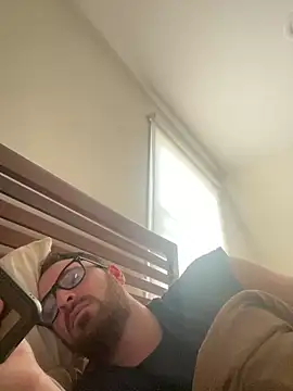 swagger1793 online show from January 27, 2025, 1:52 pm