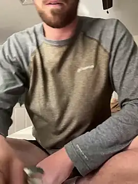 swagger1793 online show from January 27, 2025, 5:26 pm