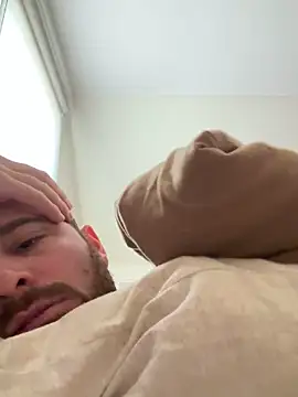 swagger1793 online show from January 27, 2025, 8:28 pm