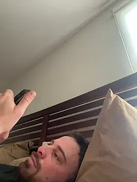 swagger1793 online show from January 28, 2025, 1:59 pm