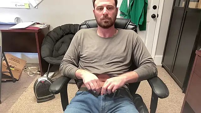 swagger1793 online show from January 29, 2025, 7:43 pm