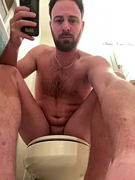 swagger1793 online show from January 30, 2025, 3:00 am