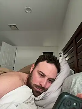 swagger1793 online show from January 30, 2025, 1:21 pm