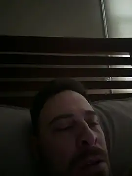 swagger1793 online show from January 31, 2025, 2:17 pm