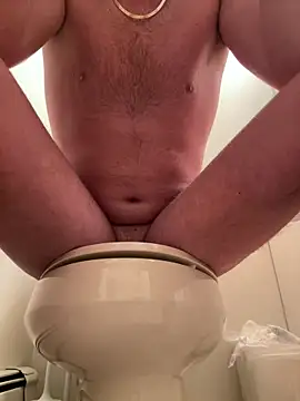 swagger1793 online show from February 3, 2025, 2:03 am