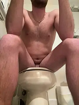 swagger1793 online show from February 6, 2025, 2:00 am