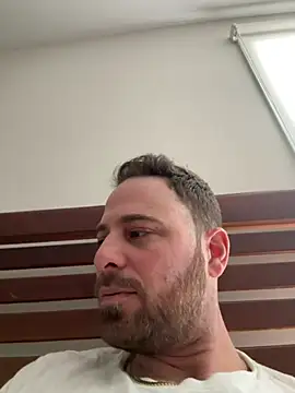 swagger1793 online show from February 19, 2025, 5:38 pm