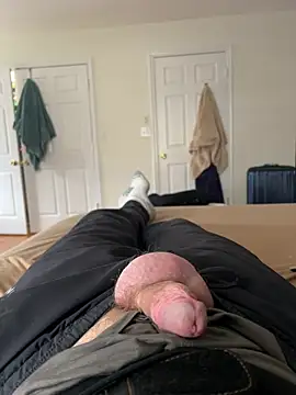 swagger1793 online show from February 20, 2025, 7:19 pm