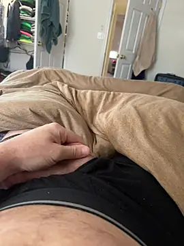 swagger1793 online show from February 21, 2025, 2:06 pm