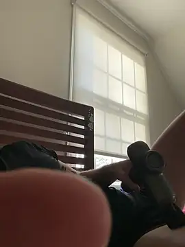 swagger1793 online show from February 25, 2025, 1:39 pm