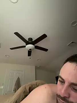 swagger1793 online show from February 27, 2025, 1:17 pm