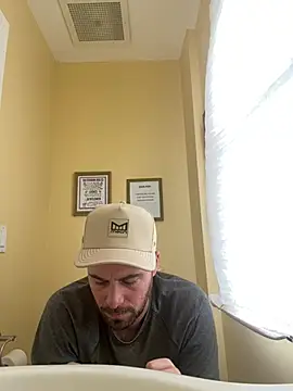 swagger1793 online show from February 28, 2025, 3:59 pm