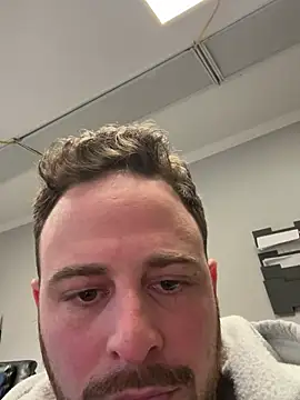 swagger1793 online show from March 3, 2025, 9:15 pm