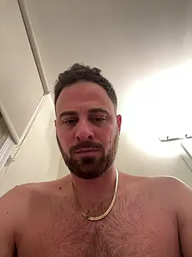 swagger1793 online show from March 5, 2025, 4:34 am