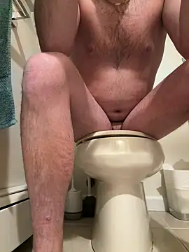 swagger1793 online show from March 7, 2025, 4:46 am