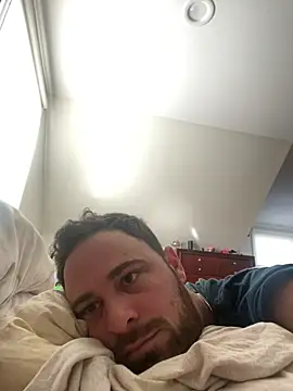 swagger1793 online show from March 7, 2025, 1:40 pm