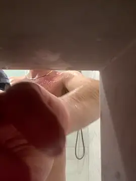 swagger1793 online show from March 9, 2025, 4:16 am