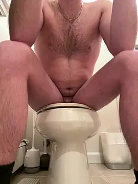 swagger1793 online show from March 10, 2025, 2:39 am