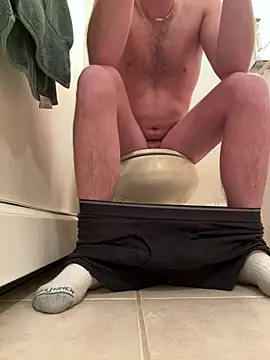 swagger1793 online show from March 11, 2025, 2:43 am