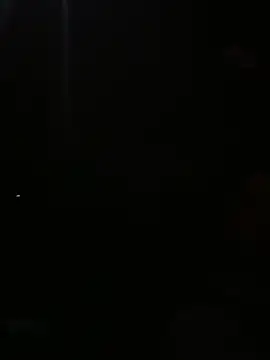 swagger1793 online show from March 12, 2025, 3:13 am