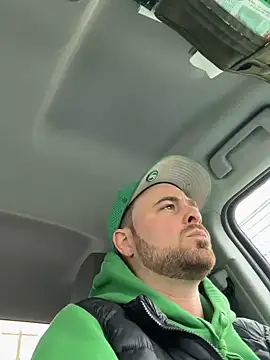 swagger1793 online show from March 20, 2025, 5:04 pm