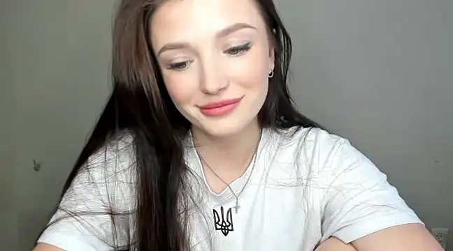 EvaaMillerr99 online show from March 21, 2025, 1:56 pm