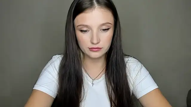 EvaaMillerr99 online show from September 23, 2025, 10:51 am