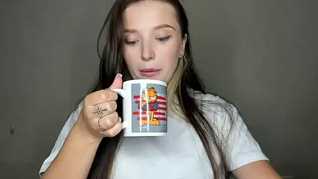 EvaaMillerr99 online show from September 27, 2025, 11:59 am