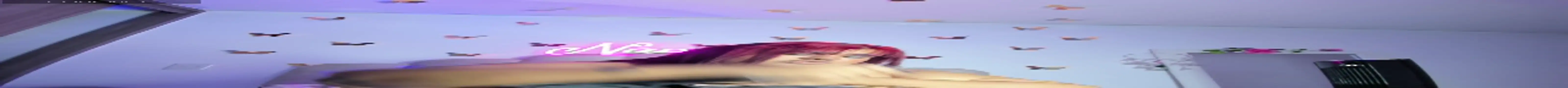 Snapshot of NaomiAsha chatting on October 30, 2025, 12:23 am NaomiAsha online show from October 30, 2025, 12:23 am