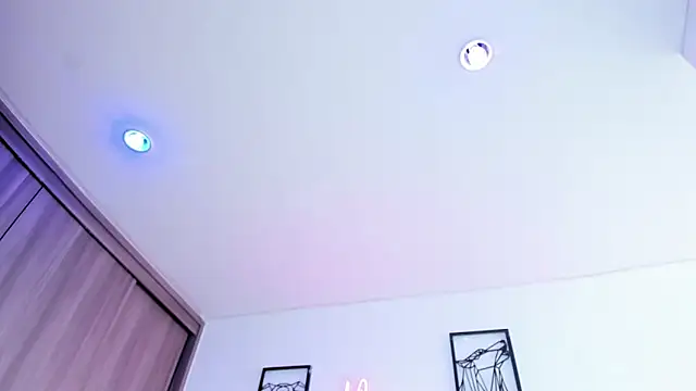 Snapshot of NaomiAsha chatting on March 17, 2026, 8:12 pm NaomiAsha online show from March 17, 2026, 8:12 pm