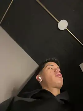 AndyPalmer  online show from December 23, 2024, 11:36 am